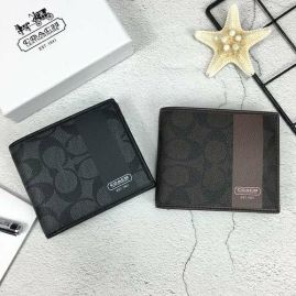 Picture of Coach Wallets _SKUfw79504560fw